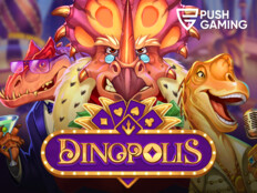 Free casino bonus offers 202348